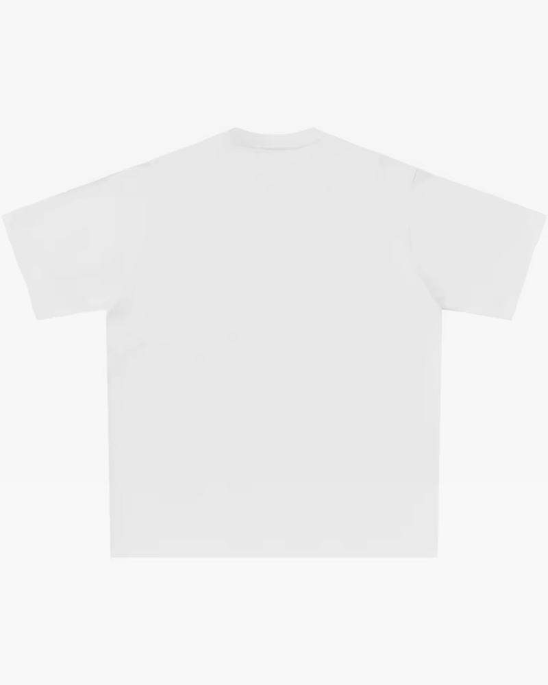 Dreamwalk Y2K Shirt