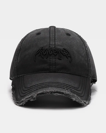 Gothic Baseball Cap