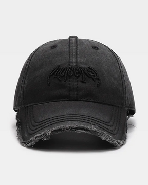 Gothic Baseball Cap