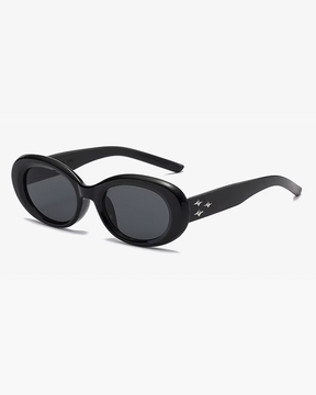 Oval Sunglasses