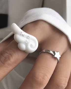 Wing Ring