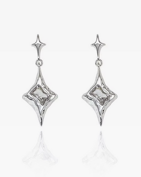 Y2K Style Earrings
