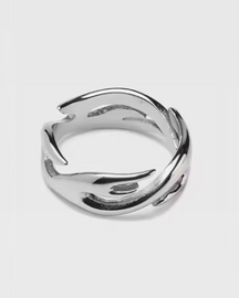 Flame Ring