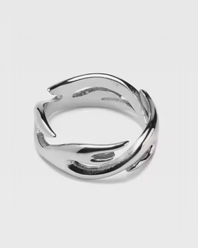 Flame Ring
