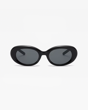 Oval Sunglasses