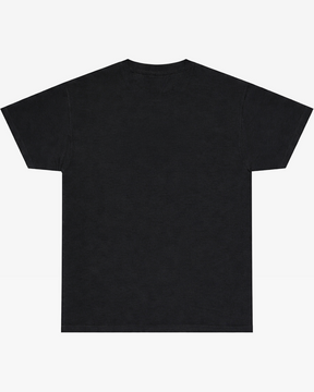 DVD T Shirt