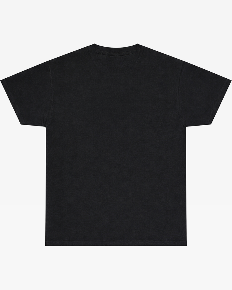 DVD T Shirt