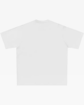 Dreamwalk Y2K Shirt