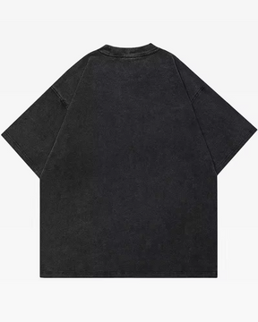 Cyber Y2K Shirt