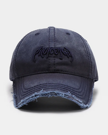 Gothic Baseball Cap