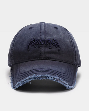 Gothic Baseball Cap