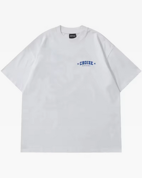 Graphic Tee Y2K