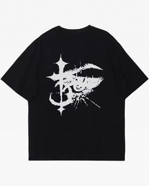 Y2K Eye T Shirt