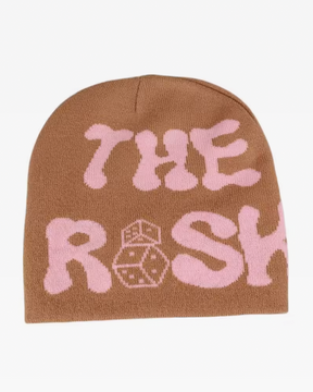 The Risk Beanie