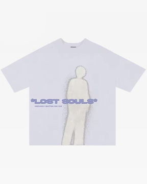 Lost Souls T Shirt
