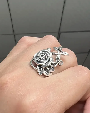 Rose Ring
