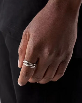 Flame Ring