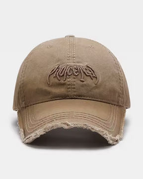 Gothic Baseball Cap