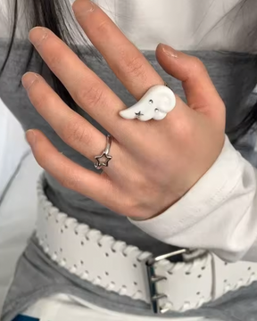 Wing Ring