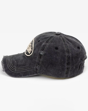 New Orleans Baseball Cap