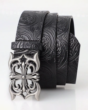 Y2K Belt Mens
