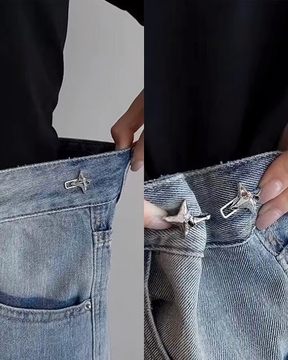 Waistband Tightener