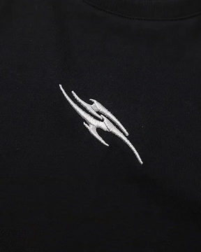 Y2K Streetwear T Shirt