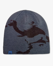Beanie Streetwear