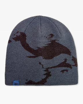 Beanie Streetwear