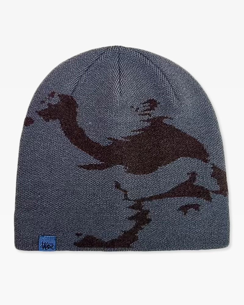 Beanie Streetwear