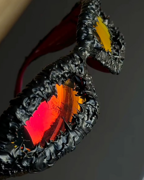 Venom Sunglasses