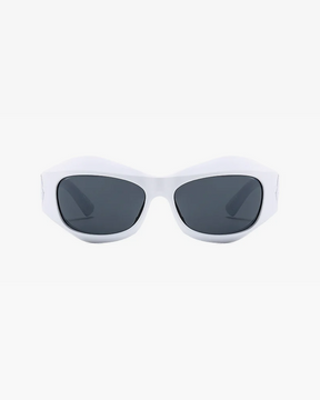 Chunky Sunglasses