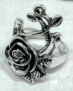Rose Ring