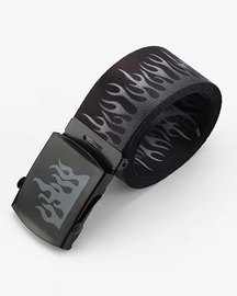 Flame Belt