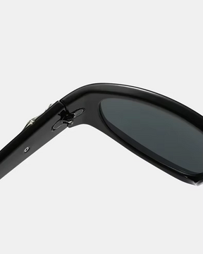 Y2K Style Sunglasses