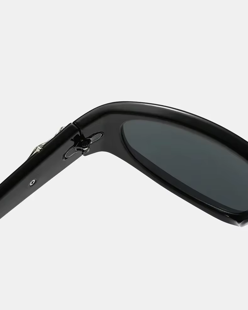 Y2K Style Sunglasses