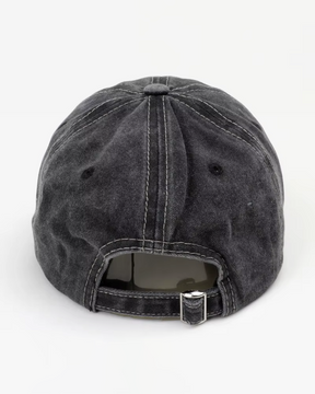 New Orleans Baseball Cap
