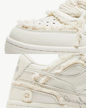 Y2K Shoes Sneakers
