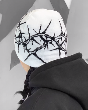 Thorn Beanie