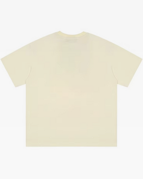 Dreamwalk Y2K Shirt