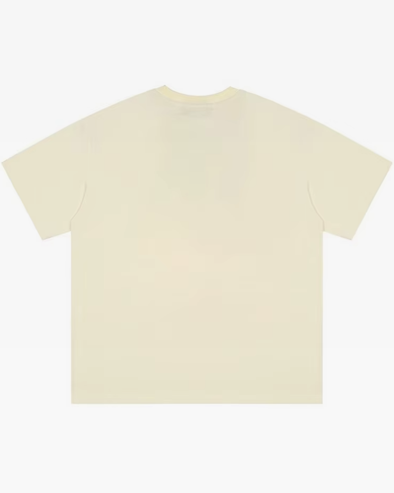 Dreamwalk Y2K Shirt