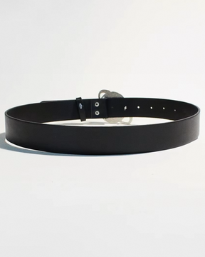Internet Explorer Belt