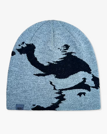 Beanie Streetwear