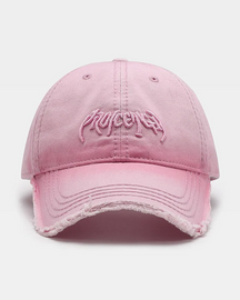 Gothic Baseball Cap