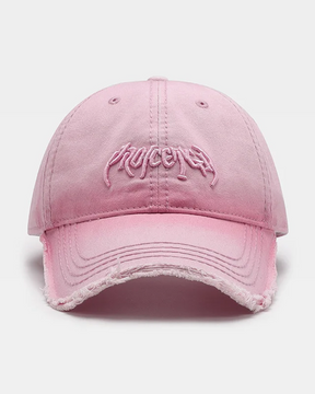 Gothic Baseball Cap