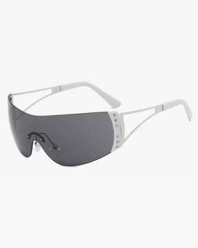 Y2K Sunglasses For Women