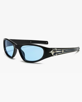Y2K Style Sunglasses