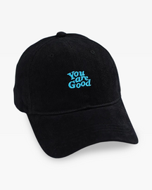 "You Are Good" Cap