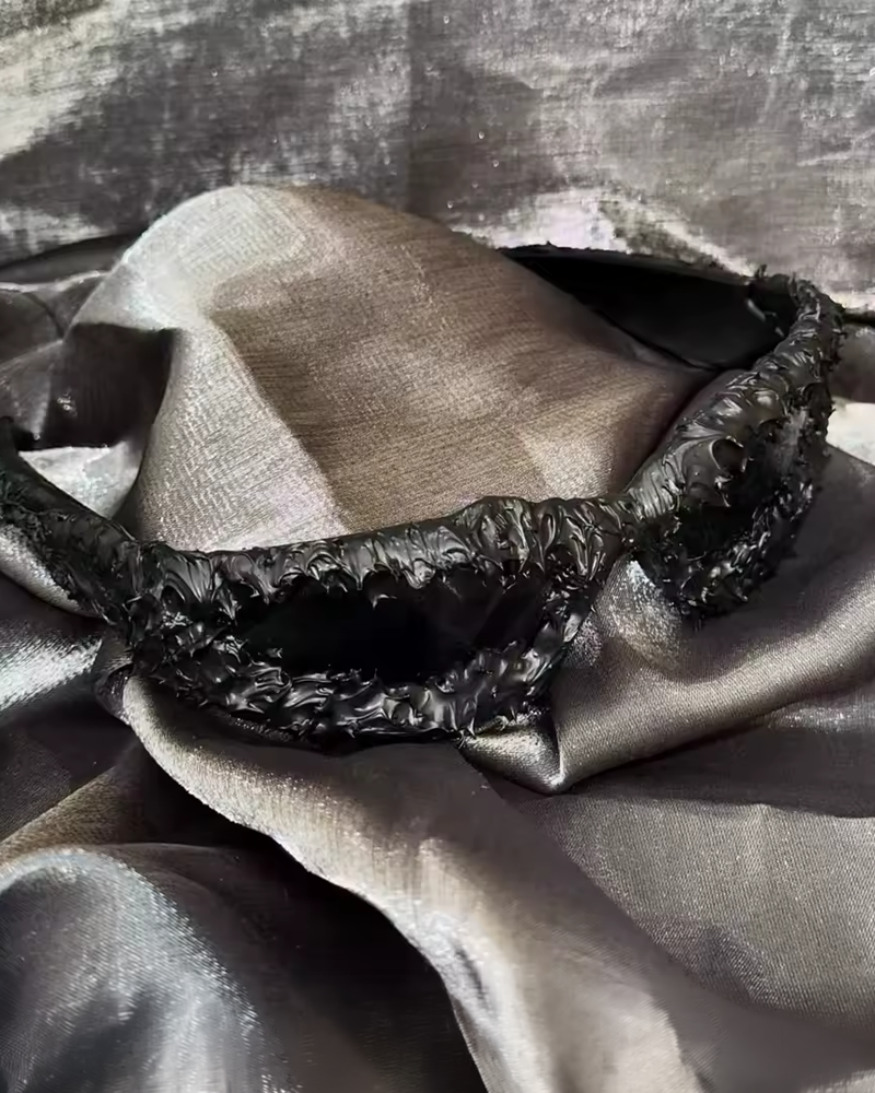 Venom Sunglasses