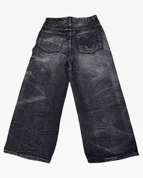 Jeans Gothic